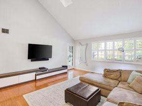 4600 W Mcnab Road A2, Pompano Beach FL 33069