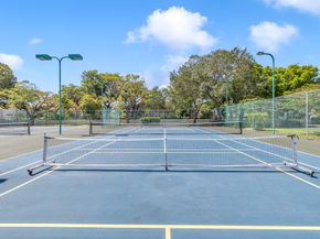 4600 W Mcnab Road A2, Pompano Beach FL 33069