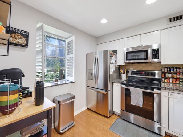 4600 W Mcnab Road A2, Pompano Beach FL 33069