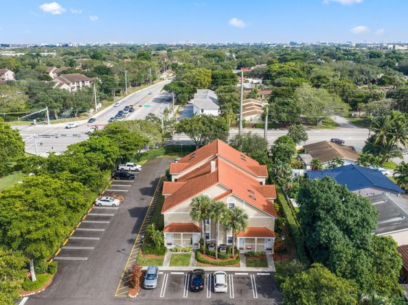 4600 W Mcnab Road A2, Pompano Beach FL 33069