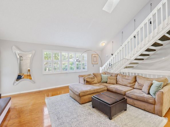 4600 W Mcnab Road A2, Pompano Beach FL 33069