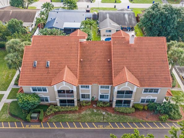 4600 W Mcnab Road A2, Pompano Beach FL 33069