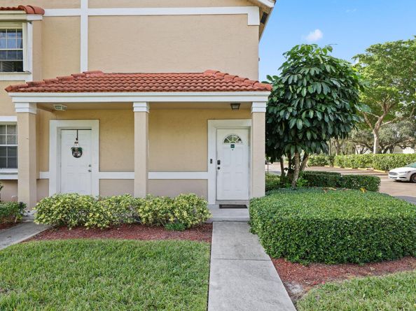 4600 W Mcnab Road A2, Pompano Beach FL 33069