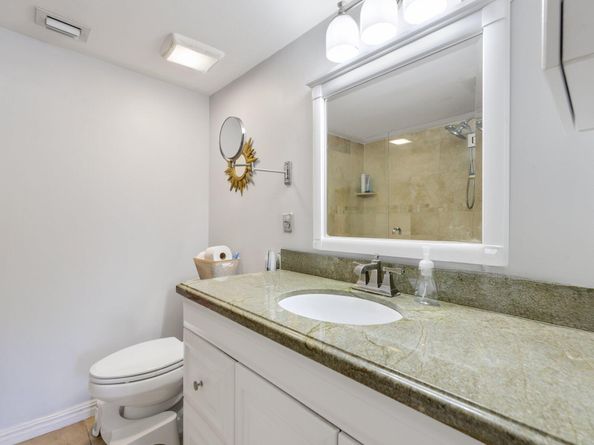 4600 W Mcnab Road A2, Pompano Beach FL 33069