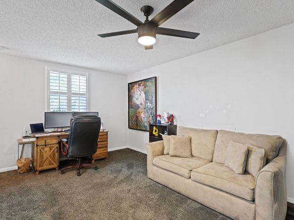 4600 W Mcnab Road A2, Pompano Beach FL 33069