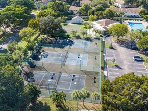 4600 W Mcnab Road A2, Pompano Beach FL 33069