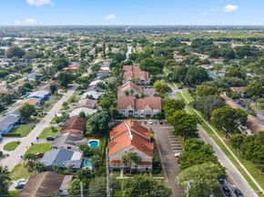 4600 W Mcnab Road A2, Pompano Beach FL 33069