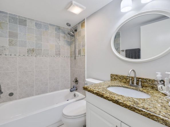 4600 W Mcnab Road A2, Pompano Beach FL 33069