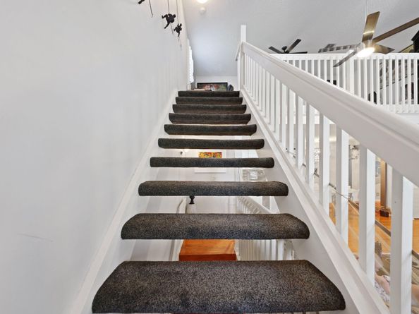 4600 W Mcnab Road A2, Pompano Beach FL 33069