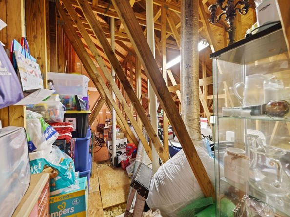 4600 W Mcnab Road A2, Pompano Beach FL 33069