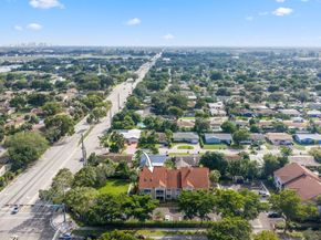 4600 W Mcnab Road A2, Pompano Beach FL 33069