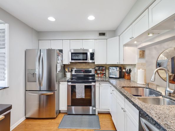 4600 W Mcnab Road A2, Pompano Beach FL 33069