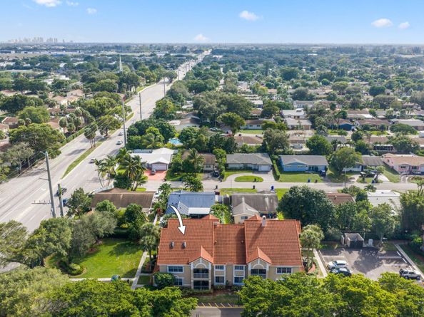 4600 W Mcnab Road A2, Pompano Beach FL 33069
