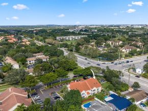 4600 W Mcnab Road A2, Pompano Beach FL 33069