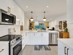 9293 Vista Del Lago 15f, Boca Raton FL 33428