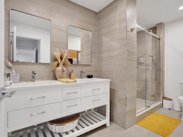 9293 Vista Del Lago 15f, Boca Raton FL 33428