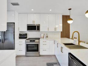 9293 Vista Del Lago 15f, Boca Raton FL 33428