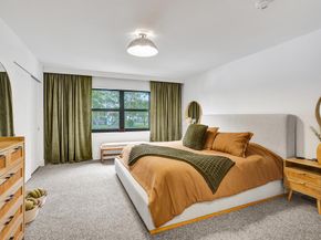 9293 Vista Del Lago 15f, Boca Raton FL 33428