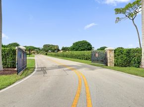 9293 Vista Del Lago 15f, Boca Raton FL 33428