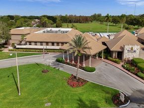 9293 Vista Del Lago 15f, Boca Raton FL 33428