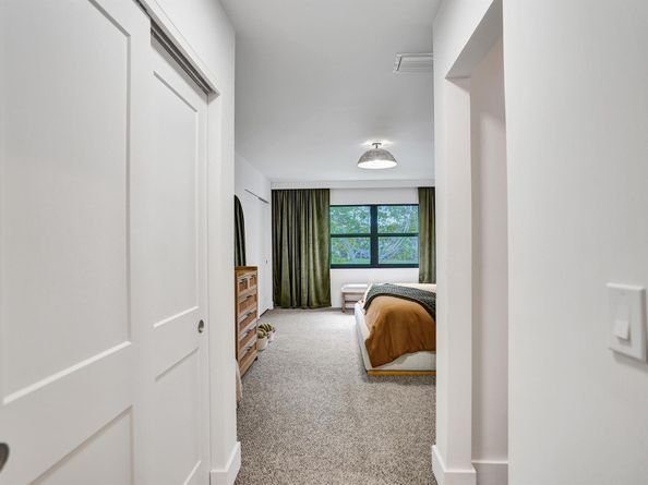 9293 Vista Del Lago 15f, Boca Raton FL 33428