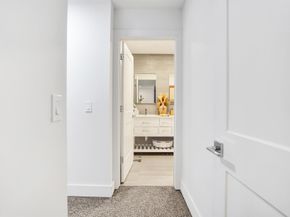 9293 Vista Del Lago 15f, Boca Raton FL 33428