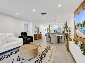 9293 Vista Del Lago 15f, Boca Raton FL 33428