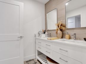 9293 Vista Del Lago 15f, Boca Raton FL 33428