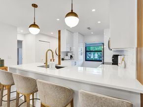 9293 Vista Del Lago 15f, Boca Raton FL 33428