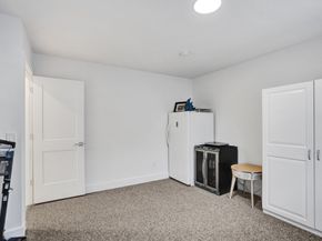 9293 Vista Del Lago 15f, Boca Raton FL 33428