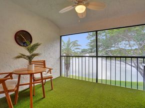 9293 Vista Del Lago 15f, Boca Raton FL 33428