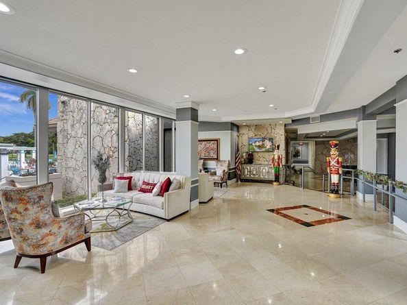 9293 Vista Del Lago 15f, Boca Raton FL 33428