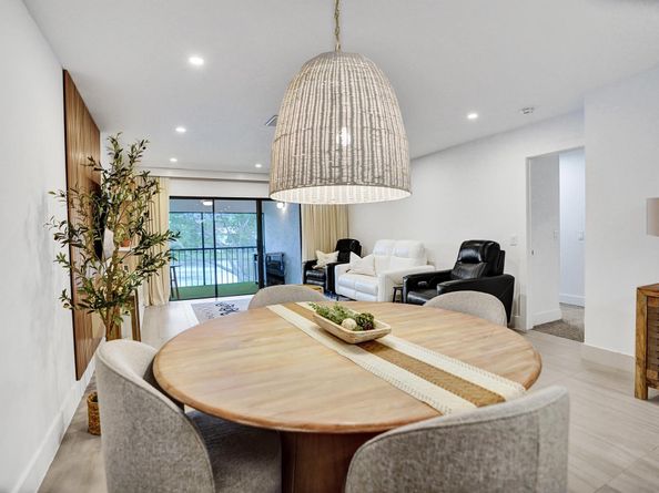 9293 Vista Del Lago 15f, Boca Raton FL 33428