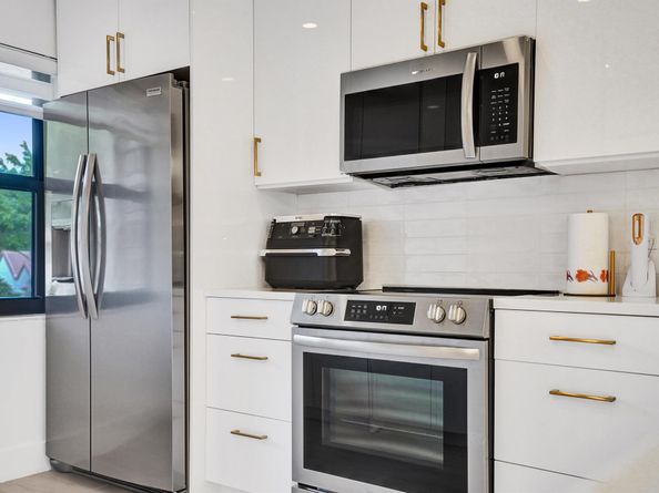 9293 Vista Del Lago 15f, Boca Raton FL 33428