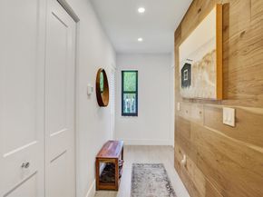 9293 Vista Del Lago 15f, Boca Raton FL 33428