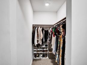 9293 Vista Del Lago 15f, Boca Raton FL 33428