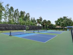 9293 Vista Del Lago 15f, Boca Raton FL 33428