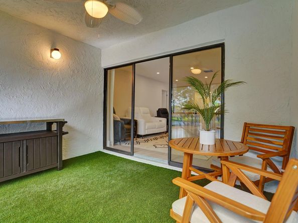 9293 Vista Del Lago 15f, Boca Raton FL 33428