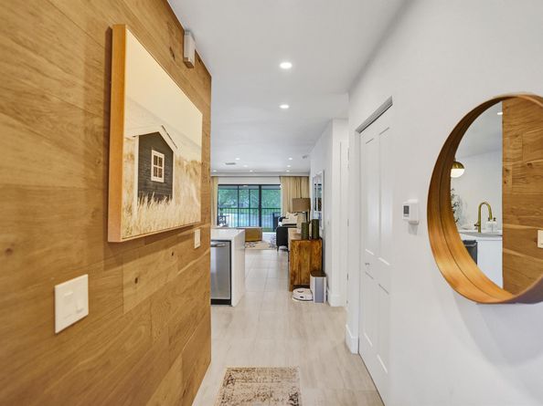 9293 Vista Del Lago 15f, Boca Raton FL 33428