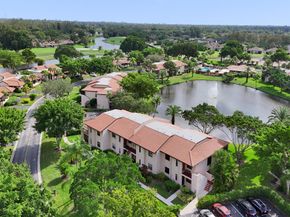 9293 Vista Del Lago 15f, Boca Raton FL 33428