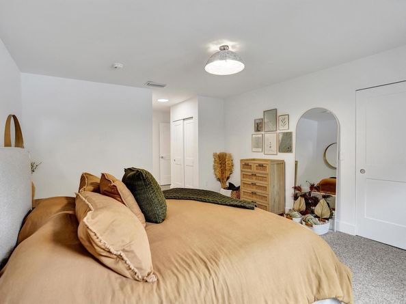 9293 Vista Del Lago 15f, Boca Raton FL 33428