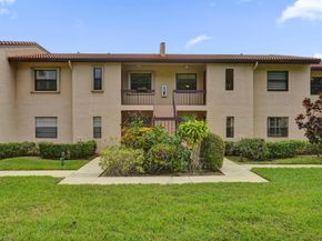 9293 Vista Del Lago 15f, Boca Raton FL 33428