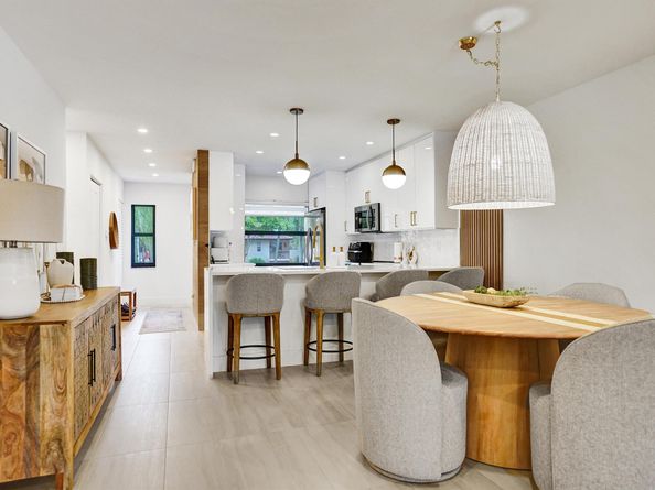 9293 Vista Del Lago 15f, Boca Raton FL 33428