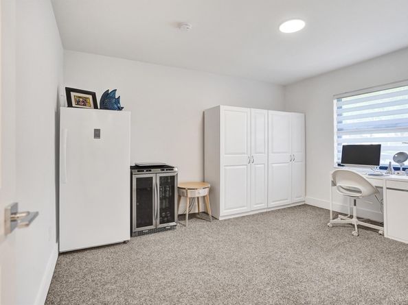 9293 Vista Del Lago 15f, Boca Raton FL 33428