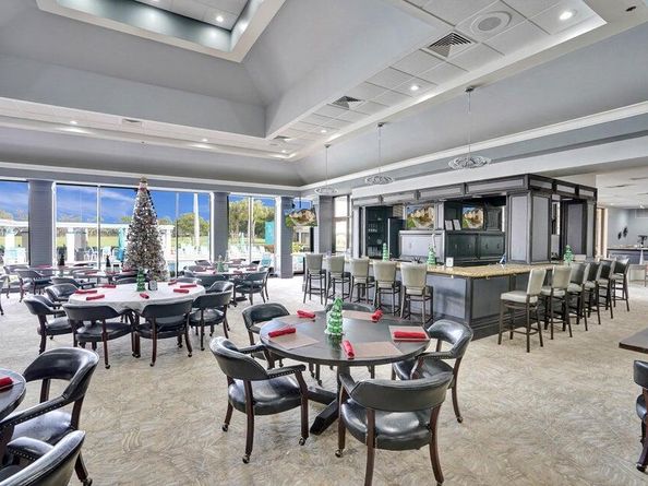 9293 Vista Del Lago 15f, Boca Raton FL 33428