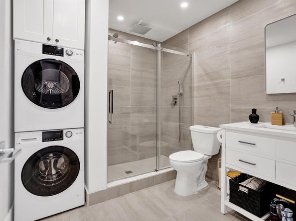 9293 Vista Del Lago 15f, Boca Raton FL 33428