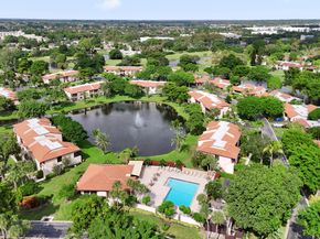 9293 Vista Del Lago 15f, Boca Raton FL 33428