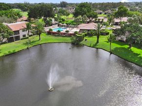 9293 Vista Del Lago 15f, Boca Raton FL 33428