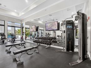 3502 Bauer Road, Royal Palm Beach FL 33411