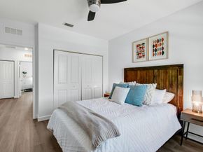 3502 Bauer Road, Royal Palm Beach FL 33411